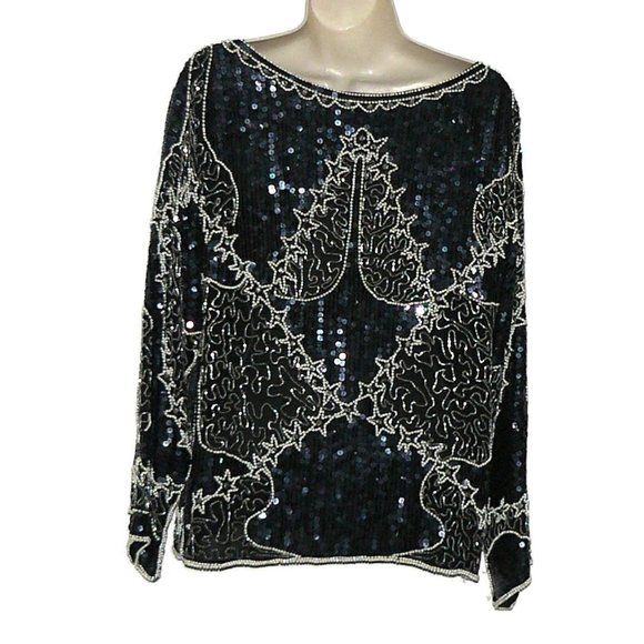 Meet your Posher, Carol - Picture 4 of 8